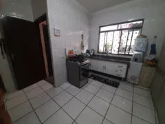 Casa com 2 Quartos à venda, 130m² no Jardim Elizabeth, São Paulo - Foto 15