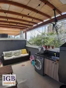 Casa de Condomínio com 2 Quartos à venda, 66m² no Mandaqui, São Paulo - Foto 16
