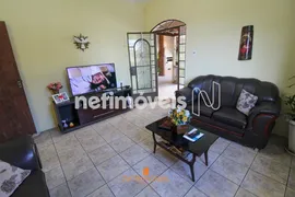 Casa com 3 Quartos à venda, 256m² no Leblon Venda Nova, Belo Horizonte - Foto 4