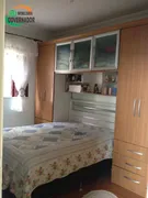 Casa com 2 Quartos à venda, 59m² no Jardim San Diego, Campinas - Foto 5