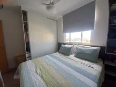 Apartamento com 3 Quartos à venda, 69m² no Ouro Preto, Belo Horizonte - Foto 22