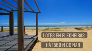 Terreno / Lote / Condomínio à venda, 226m² no Canaan, Trairi - Foto 1