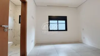 Casa de Condomínio com 3 Quartos à venda, 222m² no Altos da Bela Vista, Indaiatuba - Foto 16