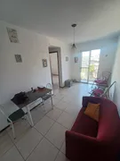 Apartamento com 2 Quartos à venda, 48m² no Irajá, Rio de Janeiro - Foto 2