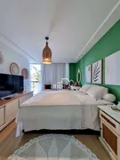 Casa de Condomínio com 4 Quartos à venda, 276m² no Barra da Tijuca, Rio de Janeiro - Foto 3