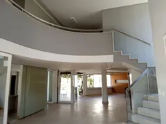 Casa de Condomínio com 1 Quarto à venda, 400m² no Residencial Aldeia do Vale, Goiânia - Foto 12