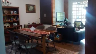 Casa com 2 Quartos à venda, 185m² no Jardim Eliana, Araraquara - Foto 5