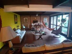 Casa com 4 Quartos à venda, 400m² no Gamboa, Cabo Frio - Foto 1