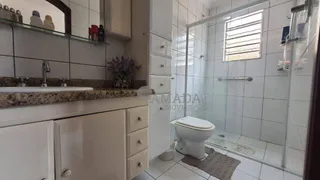 Casa com 2 Quartos à venda, 176m² no Vila Marieta, São Paulo - Foto 12