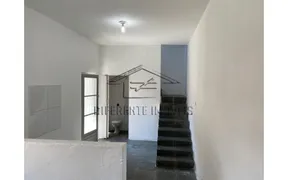 Casa com 3 Quartos à venda, 200m² no Jardim Nice, São Paulo - Foto 5