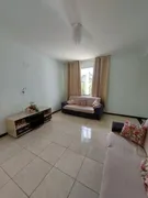 Casa de Condomínio com 5 Quartos à venda, 600m² no Barra do Jacuípe, Camaçari - Foto 3