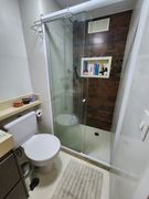Apartamento com 3 Quartos à venda, 99m² no Recreio Dos Bandeirantes, Rio de Janeiro - Foto 24