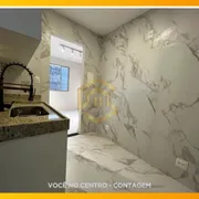 Apartamento com 2 Quartos à venda, 47m² no Centro, Contagem - Foto 5