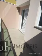 Apartamento com 2 Quartos à venda, 70m² no Jardim Las Vegas, Santo André - Foto 10