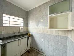 Casa com 2 Quartos à venda, 150m² no Parque Santa Felícia Jardim, São Carlos - Foto 4