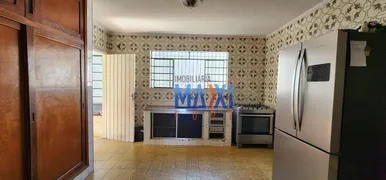 Casa com 2 Quartos à venda, 162m² no Vila Nova Teixeira, Campinas - Foto 10