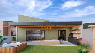 Casa de Condomínio com 3 Quartos à venda, 245m² no Itapetinga, Atibaia - Foto 17