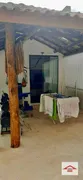 Casa de Condomínio com 3 Quartos à venda, 81m² no Vila Rica, Jundiaí - Foto 20