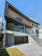 Casa de Condomínio com 4 Quartos à venda, 372m² no Residencial Real Park, Arujá - Foto 9