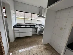 Casa de Condomínio com 4 Quartos para alugar, 400m² no Melville, Santana de Parnaíba - Foto 8