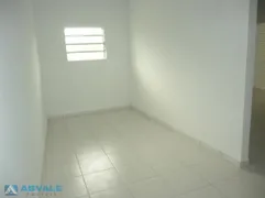 Prédio Inteiro à venda, 200m² no Velha, Blumenau - Foto 7