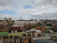 Cobertura com 3 Quartos à venda, 110m² no Piratininga Venda Nova, Belo Horizonte - Foto 11