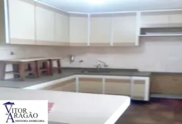 Apartamento com 3 Quartos à venda, 72m² no Mandaqui, São Paulo - Foto 1