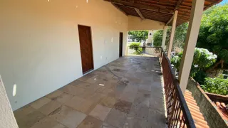 Casa com 3 Quartos à venda, 250m² no Edson Queiroz, Fortaleza - Foto 43