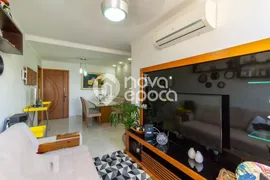 Apartamento com 2 Quartos à venda, 76m² no Méier, Rio de Janeiro - Foto 4