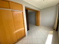 Apartamento com 1 Quarto à venda, 38m² no Riacho Fundo I, Brasília - Foto 8