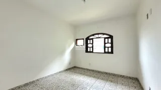 Apartamento com 2 Quartos à venda, 64m² no Vista Alegre, Rio de Janeiro - Foto 15