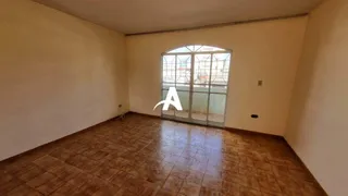 Casa com 2 Quartos à venda, 297m² no Santa Mônica, Uberlândia - Foto 8