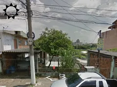 Terreno / Lote / Condomínio à venda, 334m² no Vila Yolanda, Osasco - Foto 1