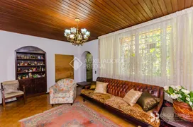 Casa com 3 Quartos à venda, 227m² no Vila Assunção, Porto Alegre - Foto 5