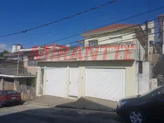 Casa com 2 Quartos à venda, 450m² no Parada Inglesa, São Paulo - Foto 1