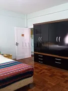 Apartamento com 2 Quartos à venda, 85m² no Cambuci, São Paulo - Foto 14