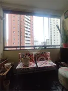 Apartamento com 2 Quartos para alugar, 57m² no Aclimação, São Paulo - Foto 21