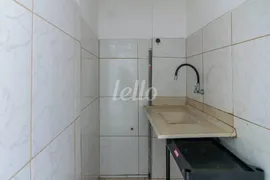 Apartamento com 1 Quarto para alugar, 33m² no República, São Paulo - Foto 13
