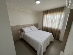 Apartamento com 2 Quartos para alugar, 48m² no Meireles, Fortaleza - Foto 2