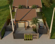 Casa com 2 Quartos à venda, 10m² no Vila Nova, Barra Velha - Foto 2