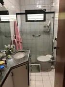 Casa com 4 Quartos à venda, 226m² no Jardim São Luiz, Ribeirão Preto - Foto 13