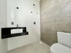 Casa de Condomínio com 4 Quartos à venda, 180m² no Condominio Dubai Resort, Capão da Canoa - Foto 16