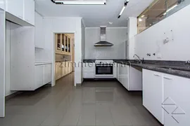 Casa com 3 Quartos à venda, 423m² no Alto de Pinheiros, São Paulo - Foto 21