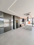Casa de Condomínio com 3 Quartos à venda, 209m² no Jardim Firenze, Santa Bárbara D'Oeste - Foto 7