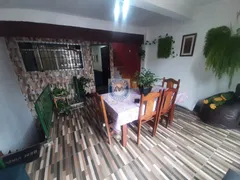 Casa com 5 Quartos à venda, 300m² no Jardim da Luz, Embu das Artes - Foto 2