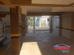 Apartamento com 2 Quartos à venda, 42m² no Cidade Jardim, São Carlos - Foto 20