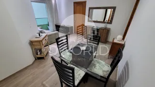 Apartamento com 3 Quartos à venda, 92m² no Vila Euclides, São Bernardo do Campo - Foto 3