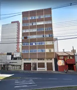 Loja / Salão / Ponto Comercial à venda, 128m² no Cristo Rei, Curitiba - Foto 3