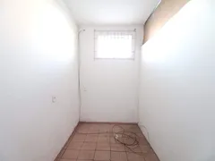 Conjunto Comercial / Sala para alugar, 60m² no Conjunto Residencial Victor D andrea, Limeira - Foto 3