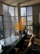 Casa Comercial à venda, 120m² no Sé, São Paulo - Foto 2